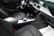 BMW 3 серии VI (F3x) Рестайлинг Сургут  - изображение 27