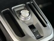 Haval Jolion I Рестайлинг Екатеринбург  - изображение 46