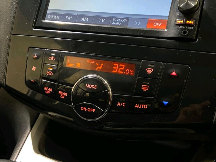 Nissan Serena IV (C26) Новосибирск  - изображение 26