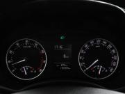 Skoda Octavia II (A5) Рестайлинг Химки  - изображение 25