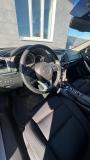 Mazda 6 III (GJ) Альметьевск  - изображение 31