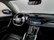 Geely Atlas Pro Москва  - изображение 33