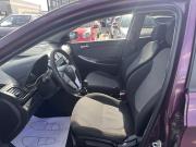Hyundai Solaris I Ногинск  - изображение 36