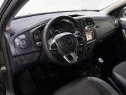 Renault Sandero II Рестайлинг Тюмень  - изображение 32