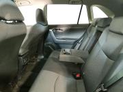 Toyota RAV4 V (XA50) Архангельск  - изображение 36
