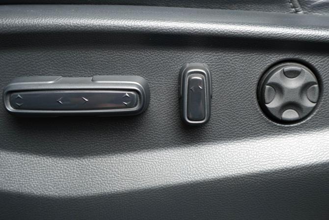 Honda Breeze I с пробегом 2020 года, цена 3 149 000 рублей, 59500 км, внедорожник, Автокод Объявления