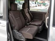 Honda Stepwgn V Краснодар  - изображение 34