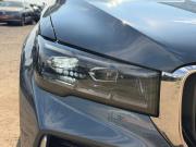 Geely Monjaro I Набережные Челны  - изображение 36