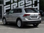 Volkswagen Tiguan II Волгоград  - изображение 22