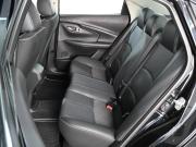 Changan Alsvin Ростов-на-Дону  - изображение 25