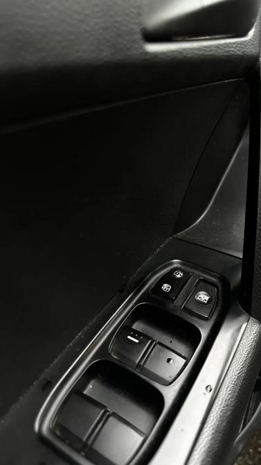 Hyundai Creta I Уфа  - изображение 10