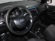 Kia Picanto II Старый Оскол  - изображение 29