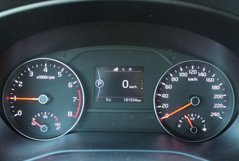 Kia Sportage IV Нижний Новгород  - изображение 11