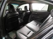 Honda Accord IX Воронеж  - изображение 38