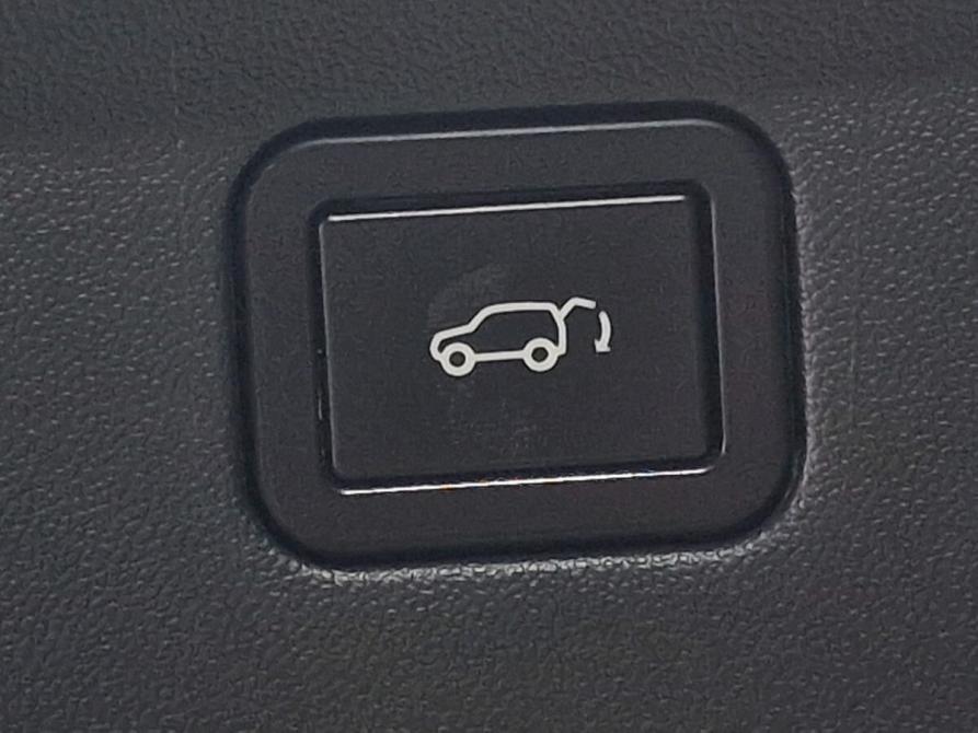 Changan CS55 Plus II Ставрополь  - изображение 24