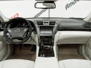 Lexus LS IV Екатеринбург  - изображение 56