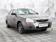 Lada (ВАЗ) Priora I Рестайлинг Ульяновск  - изображение 27