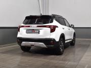 Kia Seltos I Рестайлинг Кемерово  - изображение 30