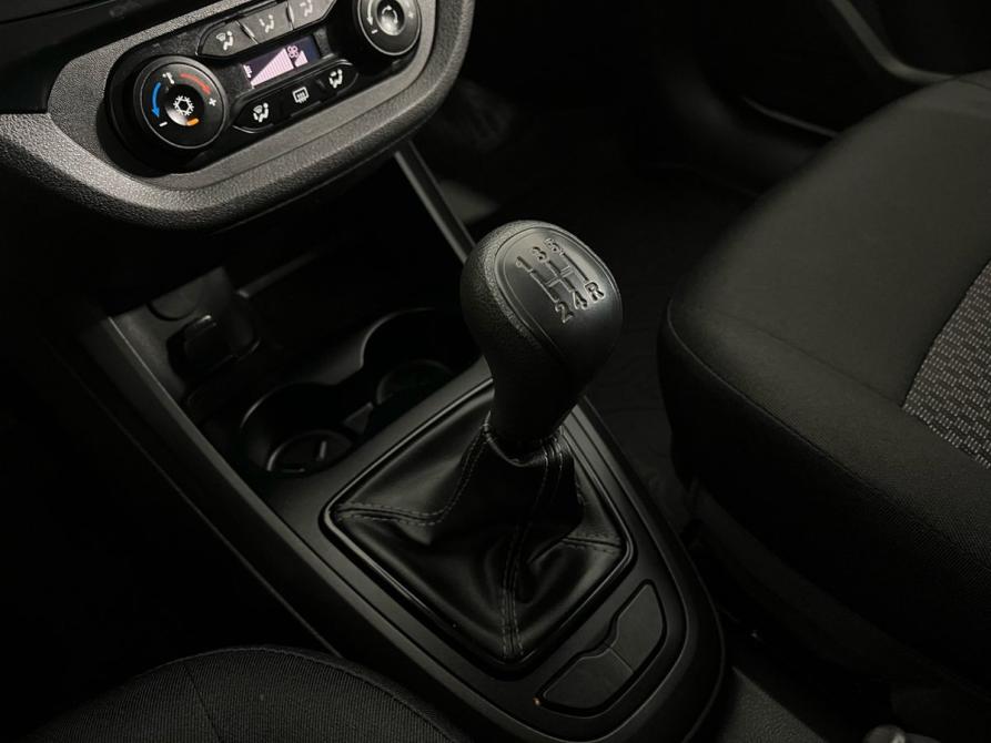 Lada (ВАЗ) Vesta I Ижевск  - изображение 12