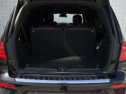 Mercedes-Benz GL-Класс AMG Тамбов  - изображение 31