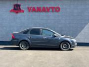 Ford Focus II Азнакаево  - изображение 13