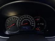 Nissan Teana II Рестайлинг Москва  - изображение 20
