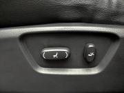 Opel Antara I Рестайлинг Москва  - изображение 55