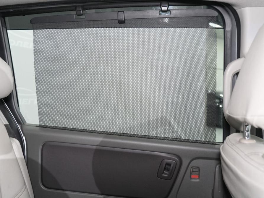Honda Freed II Новосибирск  - изображение 26
