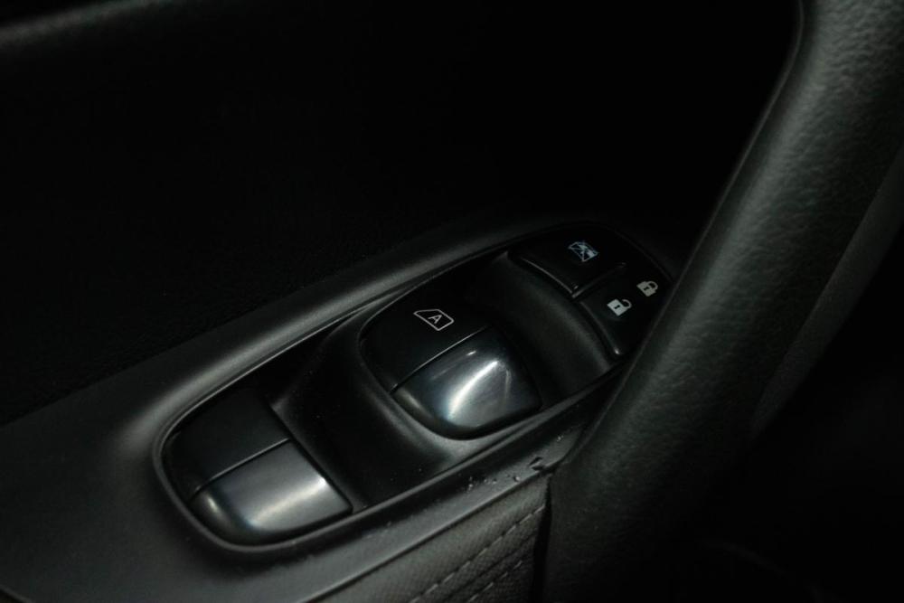 Nissan Qashqai II Уфа  - изображение 14