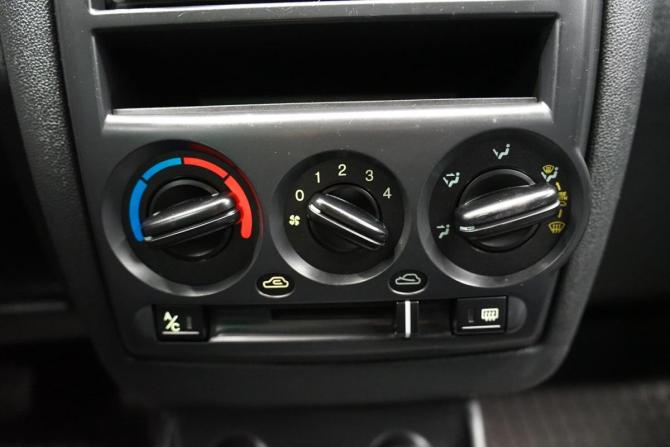 Hyundai Getz I Рестайлинг с пробегом 2008 года, цена 595 000 рублей, 185000 км, хэтчбек, Автокод Объявления