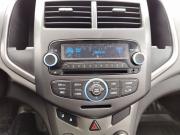 Chevrolet Aveo II Ярославль  - изображение 35