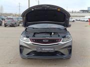 Geely Coolray I Набережные Челны  - изображение 33