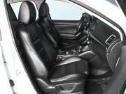 Mazda CX-5 I Рестайлинг Ростов-на-Дону  - изображение 30