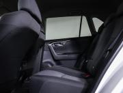 Toyota RAV4 V (XA50) Москва  - изображение 37