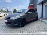 Chery Bonus (A13) Набережные Челны  - изображение 22