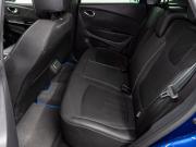 Renault Kaptur I Рестайлинг Тюмень  - изображение 41