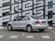 Volkswagen Polo V Рестайлинг Краснодар  - изображение 21