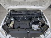 Toyota RAV4 III (XA30) Рестайлинг Пермь  - изображение 55