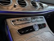 Mercedes-Benz E-Класс V (W213 S213 C238) Химки  - изображение 58