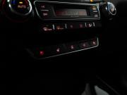 Kia Sorento III Prime Рестайлинг Санкт-Петербург  - изображение 37
