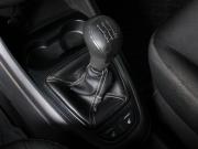 Lada (ВАЗ) Vesta I Минеральные Воды  - изображение 27