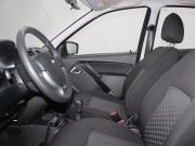 Lada (ВАЗ) Granta I Рестайлинг Старый Оскол  - изображение 26