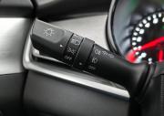 Changan CS35 Plus I Москва  - изображение 40