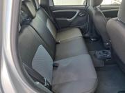 Renault Duster I Рестайлинг Липецк  - изображение 21