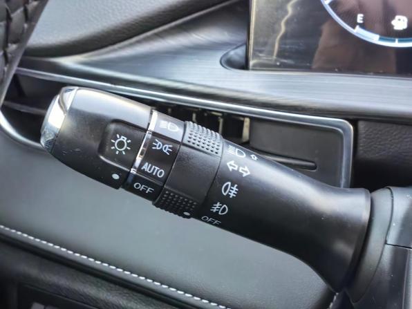 Chery Tiggo 7 Pro Max I с пробегом 2024 года, цена 1 890 000 рублей, 17000 км, внедорожник, Автокод Объявления