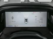 Geely Monjaro I Рестайлинг 2 (China Market) Ростов-на-Дону  - изображение 49