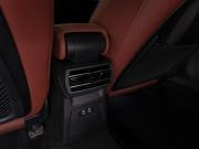 Audi A3 IV (8Y) Рестайлинг Москва  - изображение 44
