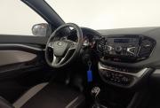 Lada (ВАЗ) Vesta I Волгоград  - изображение 34