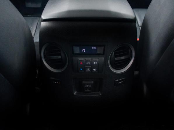 Honda Pilot II Рестайлинг с пробегом 2013 года, цена 2 129 000 рублей, 146325 км, внедорожник, Автокод Объявления