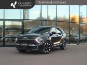 Kia Sportage V Казань  - изображение 16
